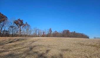 0 E County Road 1575 N, Batesville, IN 47006