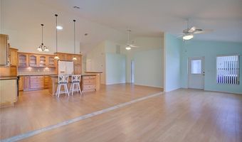 2434 N Orangewood St, Avon Park, FL 33825