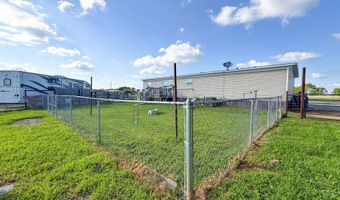 17810 Harreld Rd, Beggs, OK 74421