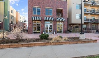 3301 Arapahoe Ave 119, Boulder, CO 80303