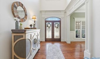 24051 Piney Creek Dr, Athens, AL 35613