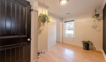 403 Wood Trce, Ball Ground, GA 30107