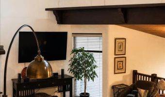 1331 E Granite Creek Ln, Chino Valley, AZ 86323