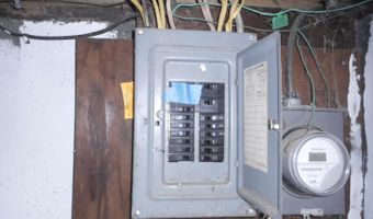 1760 Parrish Ave, Hamilton, OH 45011