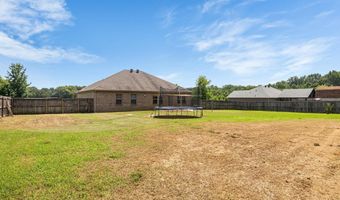 353 Cinel Loop, Austin, AR 72007