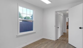 2010 E 1ST Ave, Albany, OR 97321