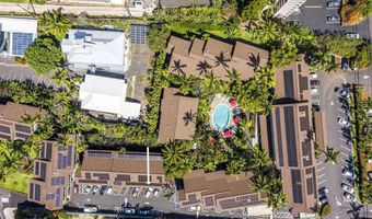 75-5776 Kuakini Hwy #335, Kailua Kona, HI 96740