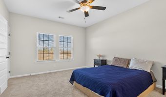 1879 Arnold Dr SE, Allenhurst, GA 31301