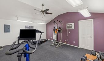 627 W Butterfield Rd, Chino Valley, AZ 86323