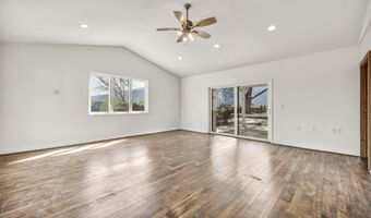 1097 Meadowlark Cir, Gardnerville, NV 89460