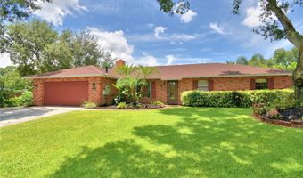 2814 GRAPEFRUIT Dr, Auburndale, FL 33823