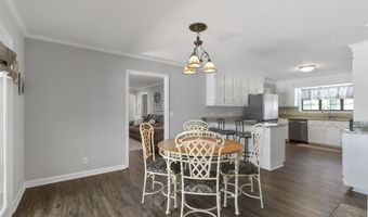2280 Solitude Rd, Albertville, AL 35950