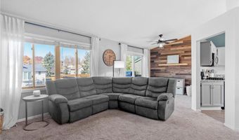 5061 143rd Ln NW, Ramsey, MN 55303