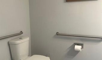 5153 HIGHWAY 92, Acworth, GA 30102