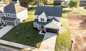 9183 Sunflower Ln Lot 85, Alvaton, KY 42122