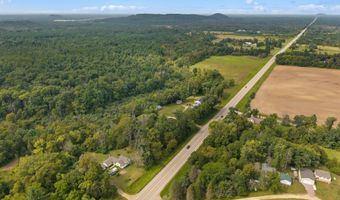 2707 Highway 13, Adams, WI 53910