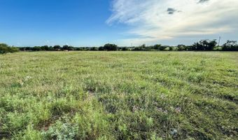 018 94 Gaught Rd, Alvord, TX 76225