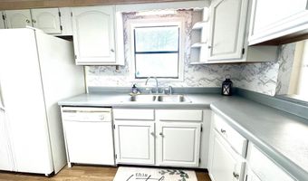 1717 HIGH PINE Rd, Ashland, AL 36251