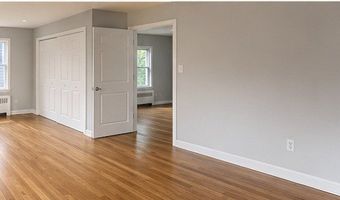 508 Garfield Ave 1St Floor, Bridgeport, CT 06606