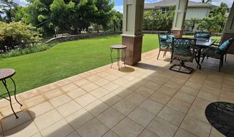 24 Kilolani Ln K104, Kihei, HI 96753