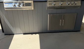1345 N ROYAL OAK Dr, Alpine, UT 84004