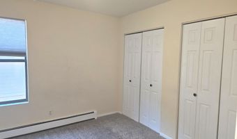 1527 Blake Ave 211, Glenwood Springs, CO 81601