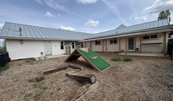 19148 Edler St, Bly, OR 97622