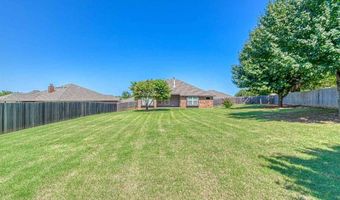 500 Cooper Ct, Norman, OK 73071
