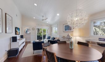 771 JACARANDA Rd, Anna Maria, FL 34216