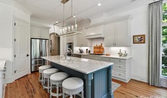4132 Cornwallis Camp Dr, Charlotte, NC 28226