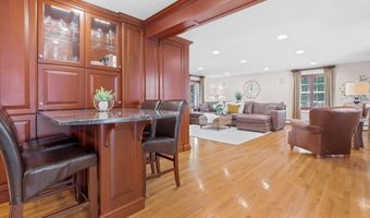 127 Hooksett Rd, Auburn, NH 03032