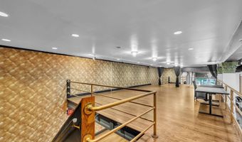518 CHARLES N, Baltimore, MD 21201