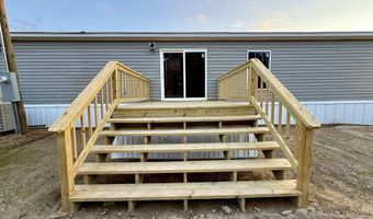 2037 Ceasar Trl, Bogue Chitto, MS 39629