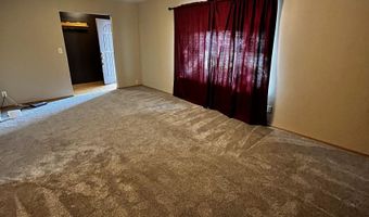 405 Avenue Q, Beaver, OK 73932