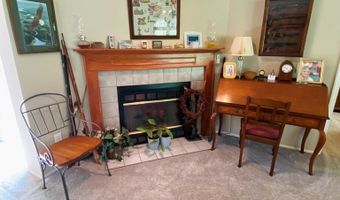 469 Lakeshore Dr, Bainbridge, GA 39819