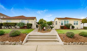 1605 S Atlantic Blvd, Alhambra, CA 91803