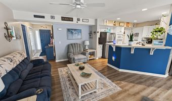 395 LAKESIDE Dr, Lewes, DE 19958