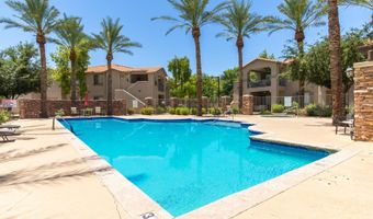 2155 N GRACE Blvd 214, Chandler, AZ 85225