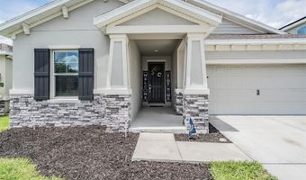 507 PATTON Loop, Bartow, FL 33830