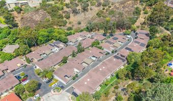 6273 Caminito Juanico, San Diego, CA 92111