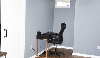77 OAKTON Dr, Atco, NJ 08004