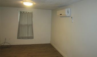 900 GORDON Ave, Albany, TX 76430