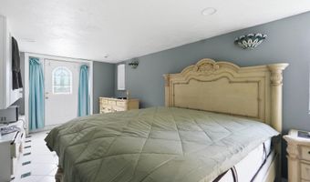 3805 OLIVER Ave, Annandale, VA 22003