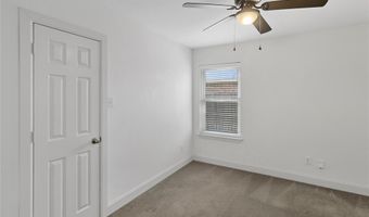 305 Ohara, Anna, TX 75409