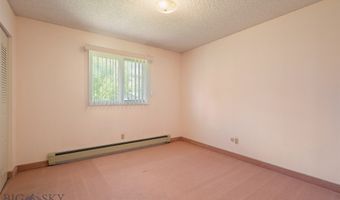 2105 Lincoln St, Anaconda, MT 59711