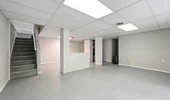 13311 BEAVER DAM Rd, Ellendale, DE 19941