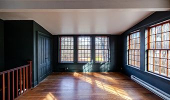 474 Smith Hill Rd, Colebrook, CT 06021