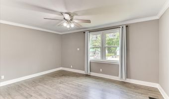 2721 Fleming Dr, Augusta, GA 30906
