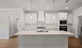 329 CORNERSTONE CRSG, Brandon, MS 39042