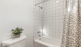 4131 Pelona Canyon Rd, Acton, CA 93510